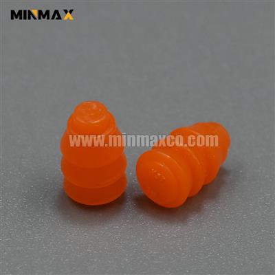 Dummy Seal MG685519