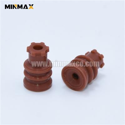 090 Series Silicone Wire Seal RS220-04100