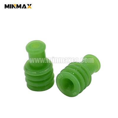 Silicone Rubber Seal MG685516 For C025 Series Terminal