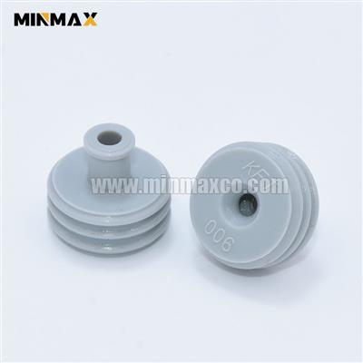 312 Series Silicone Wire Seal MG680953