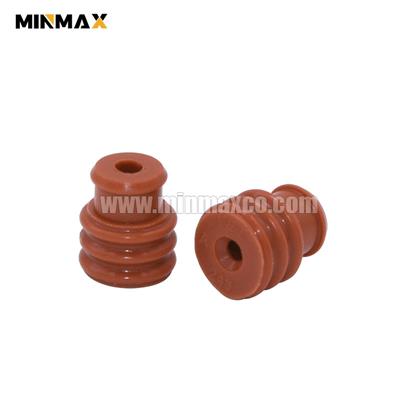 090II Series Single Wire Seal MG681115