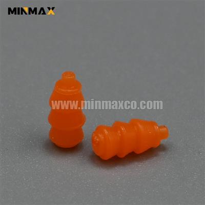 Silicone Dummy Seal Org MG685518 