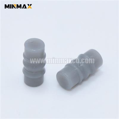 RH HS 025 Cavity Plug Gary 7158-3169-40