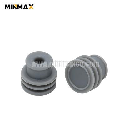 4726 Sealing Plug Grey 10800472633